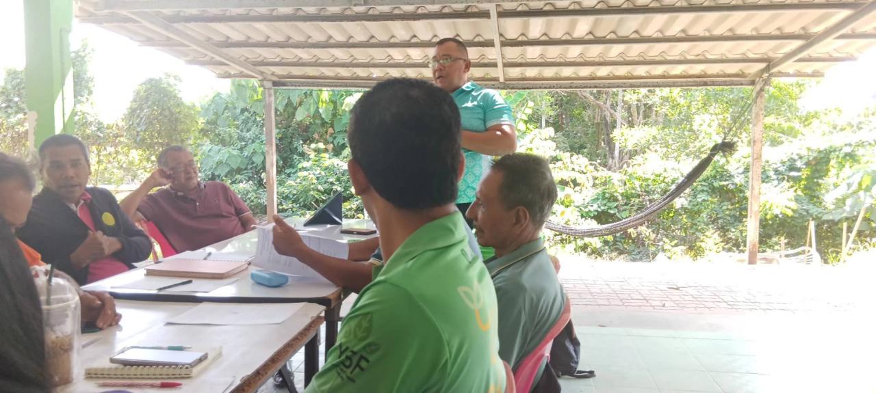 ภาพประกอบที่ 1