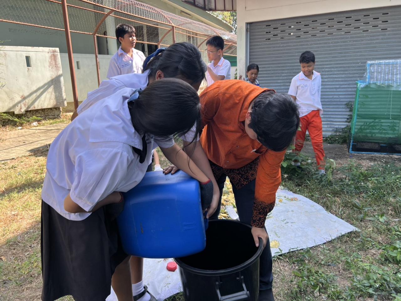 ภาพประกอบที่ 5