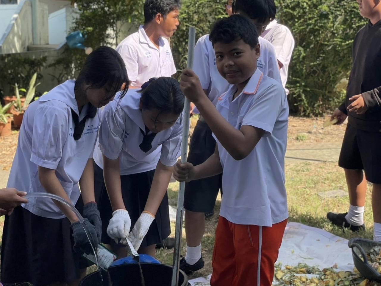 ภาพประกอบที่ 6