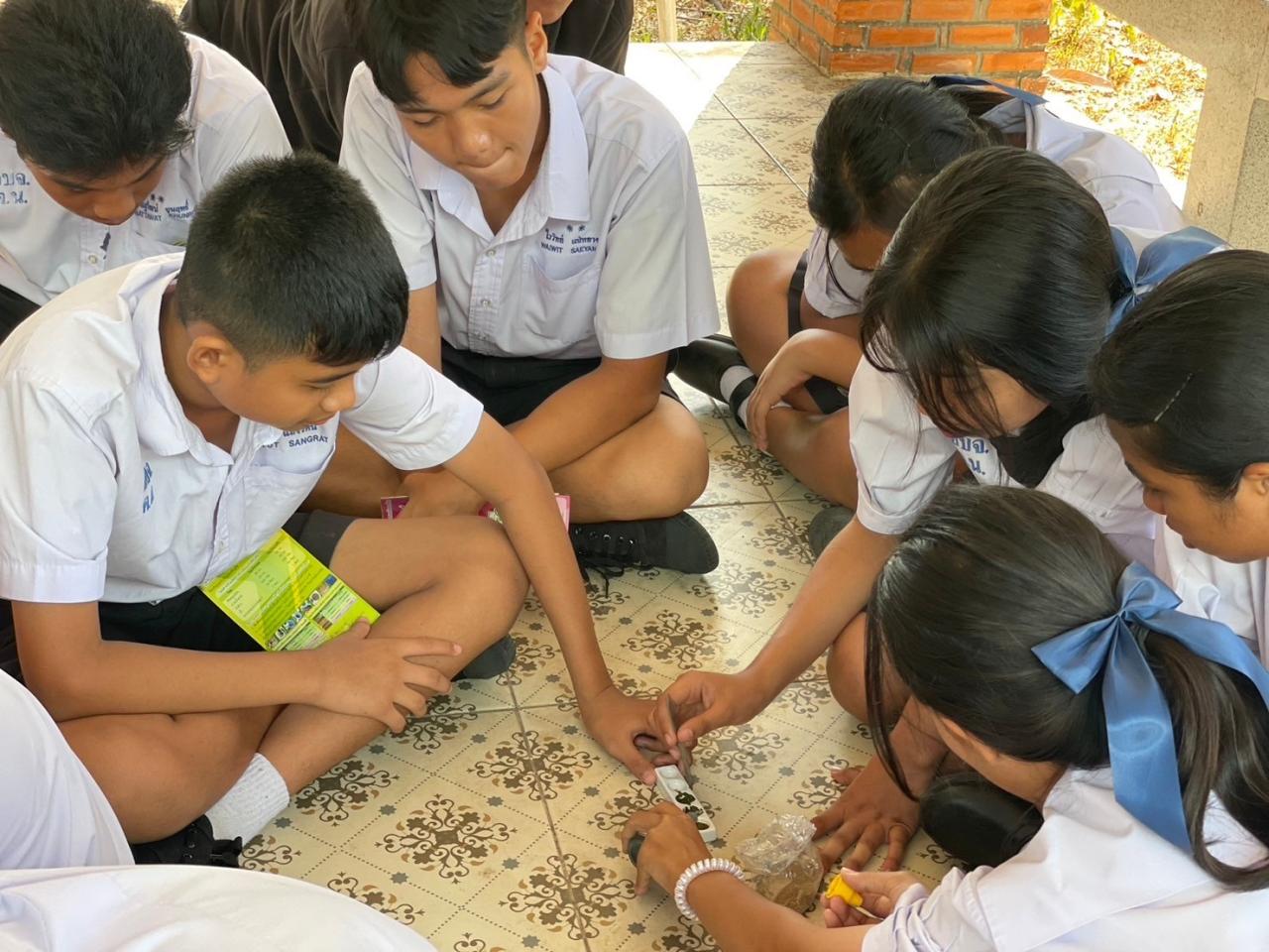 ภาพประกอบที่ 8