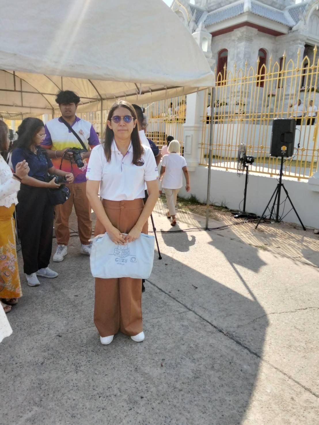 ภาพประกอบที่ 6