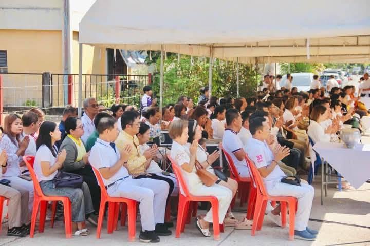 ภาพประกอบที่ 4