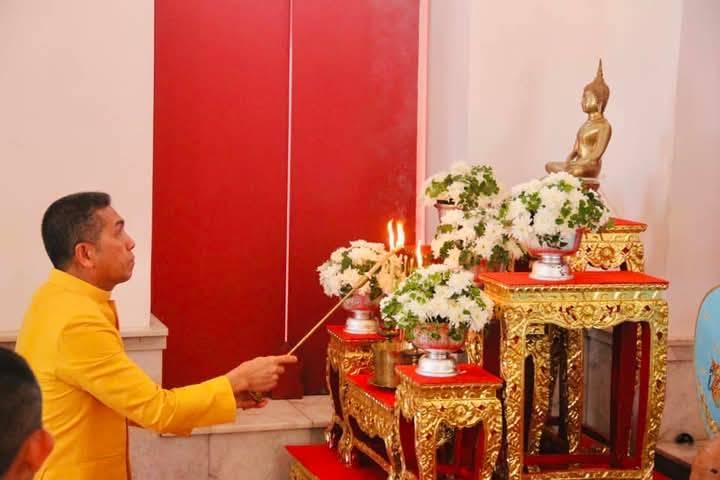 ภาพประกอบที่ 1