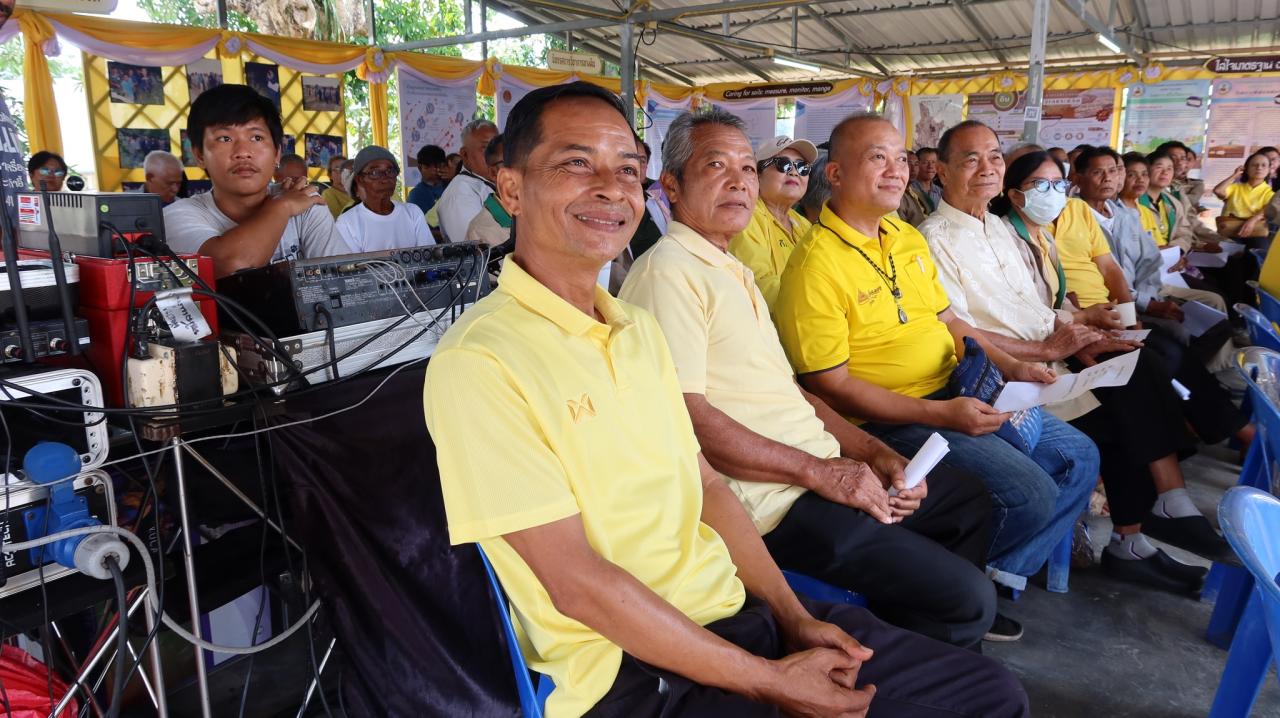 ภาพประกอบที่ 58