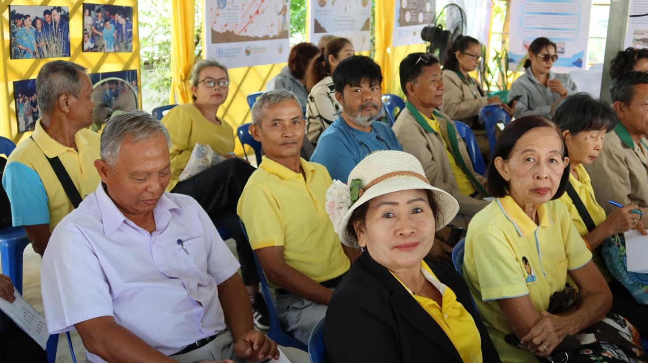 ภาพประกอบที่ 33