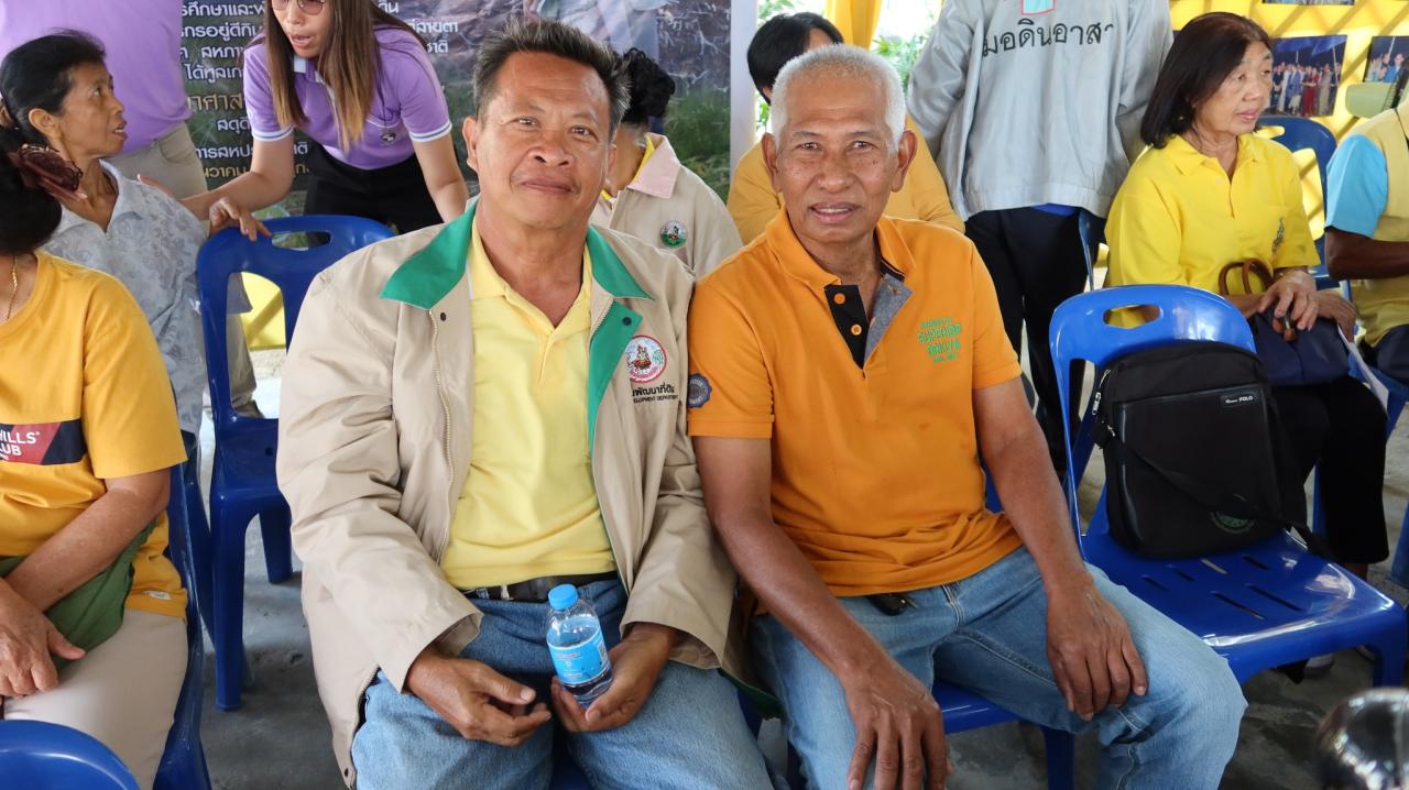 ภาพประกอบที่ 38