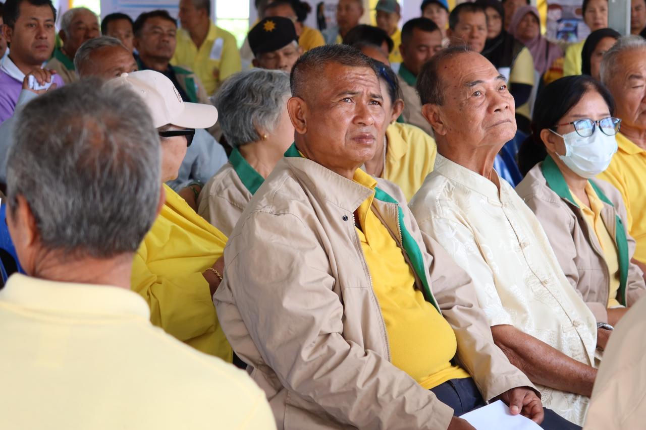 ภาพประกอบที่ 44