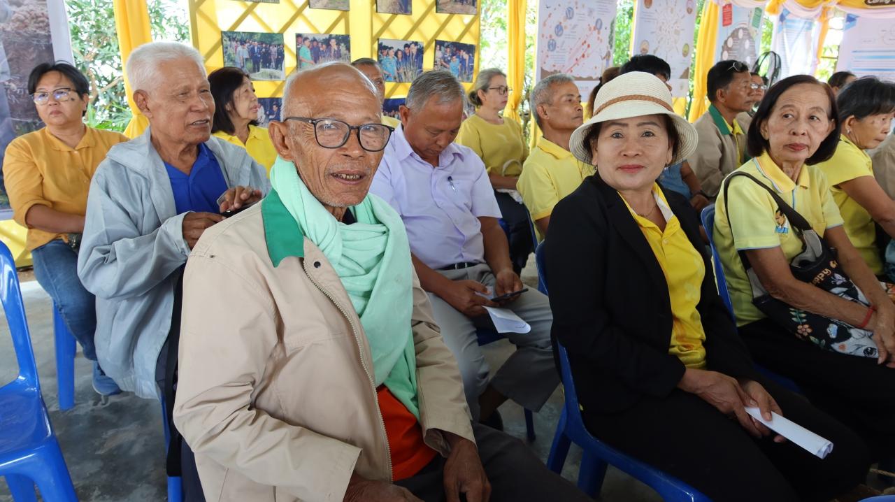 ภาพประกอบที่ 46