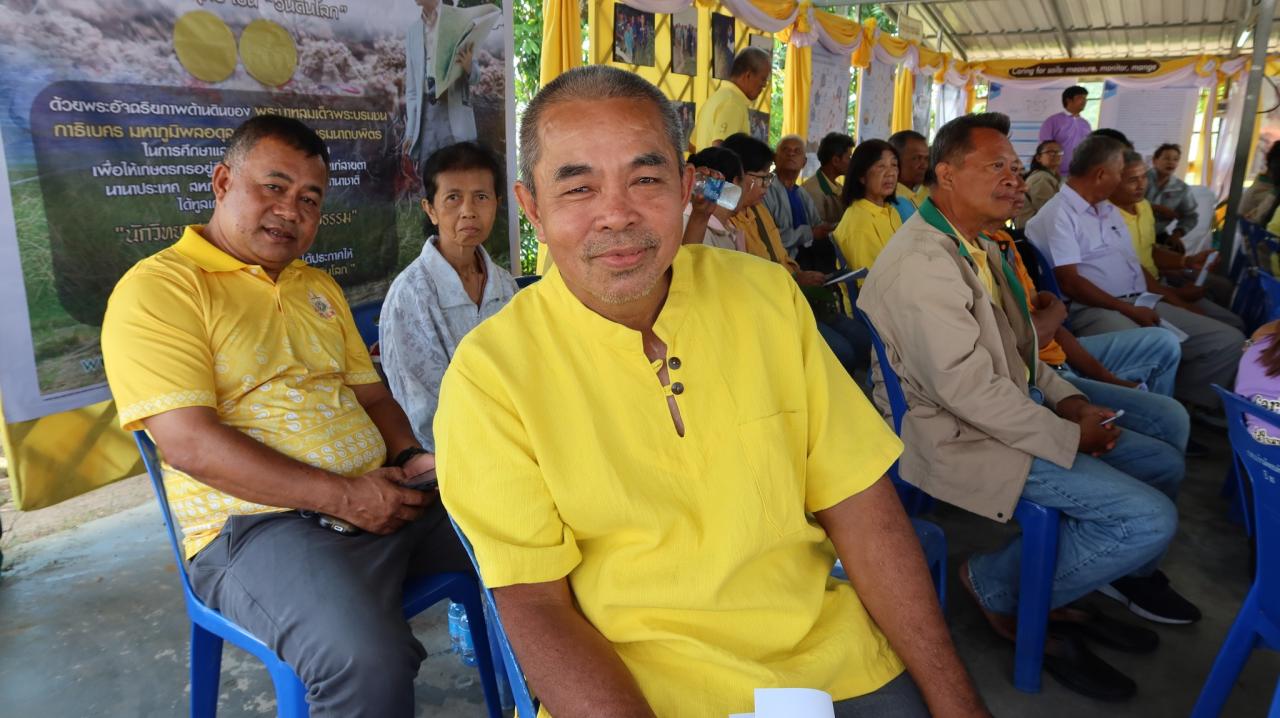 ภาพประกอบที่ 51