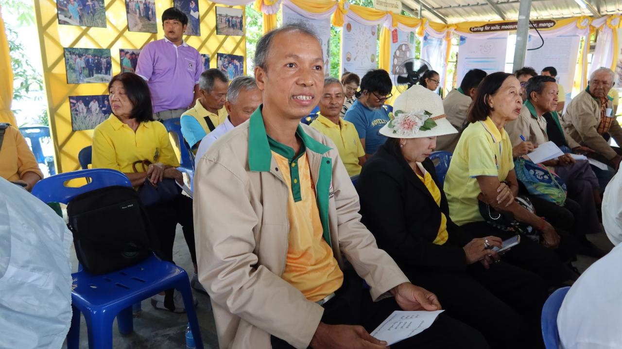 ภาพประกอบที่ 15