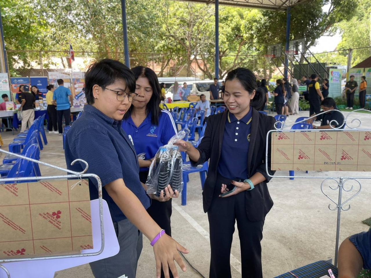 ภาพประกอบที่ 8