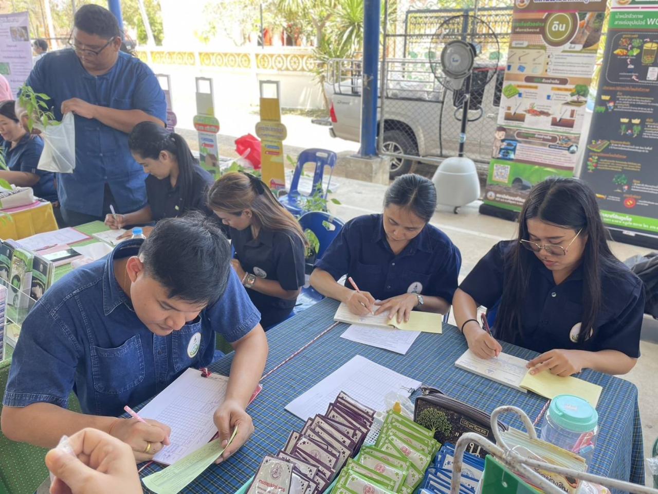 ภาพประกอบที่ 6