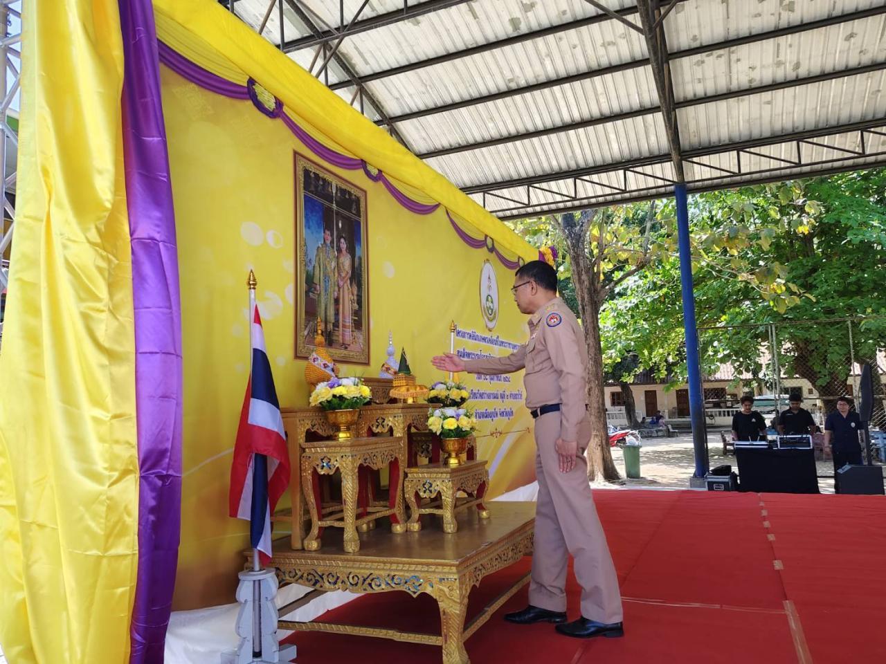 ภาพประกอบที่ 0