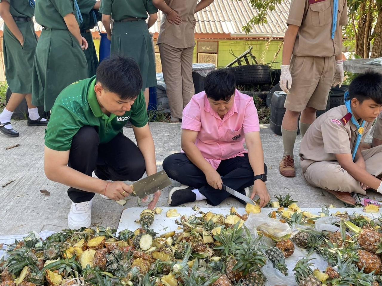 ภาพประกอบที่ 9