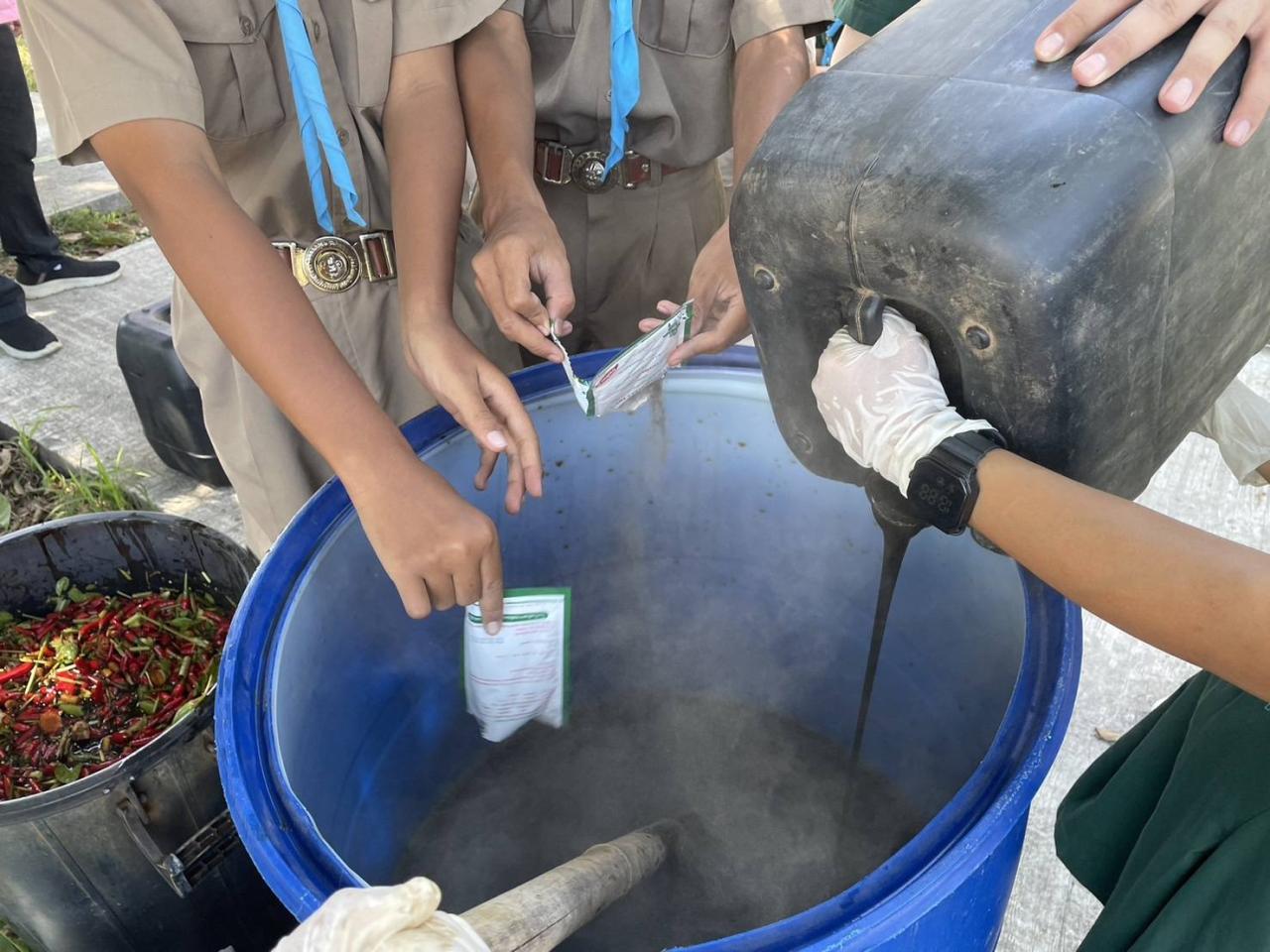 ภาพประกอบที่ 8