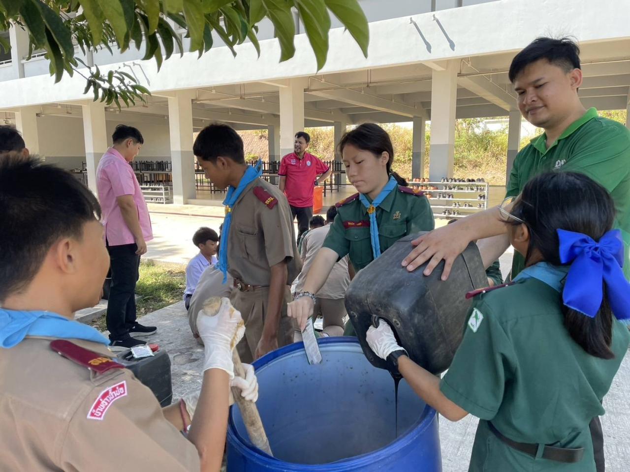 ภาพประกอบที่ 7