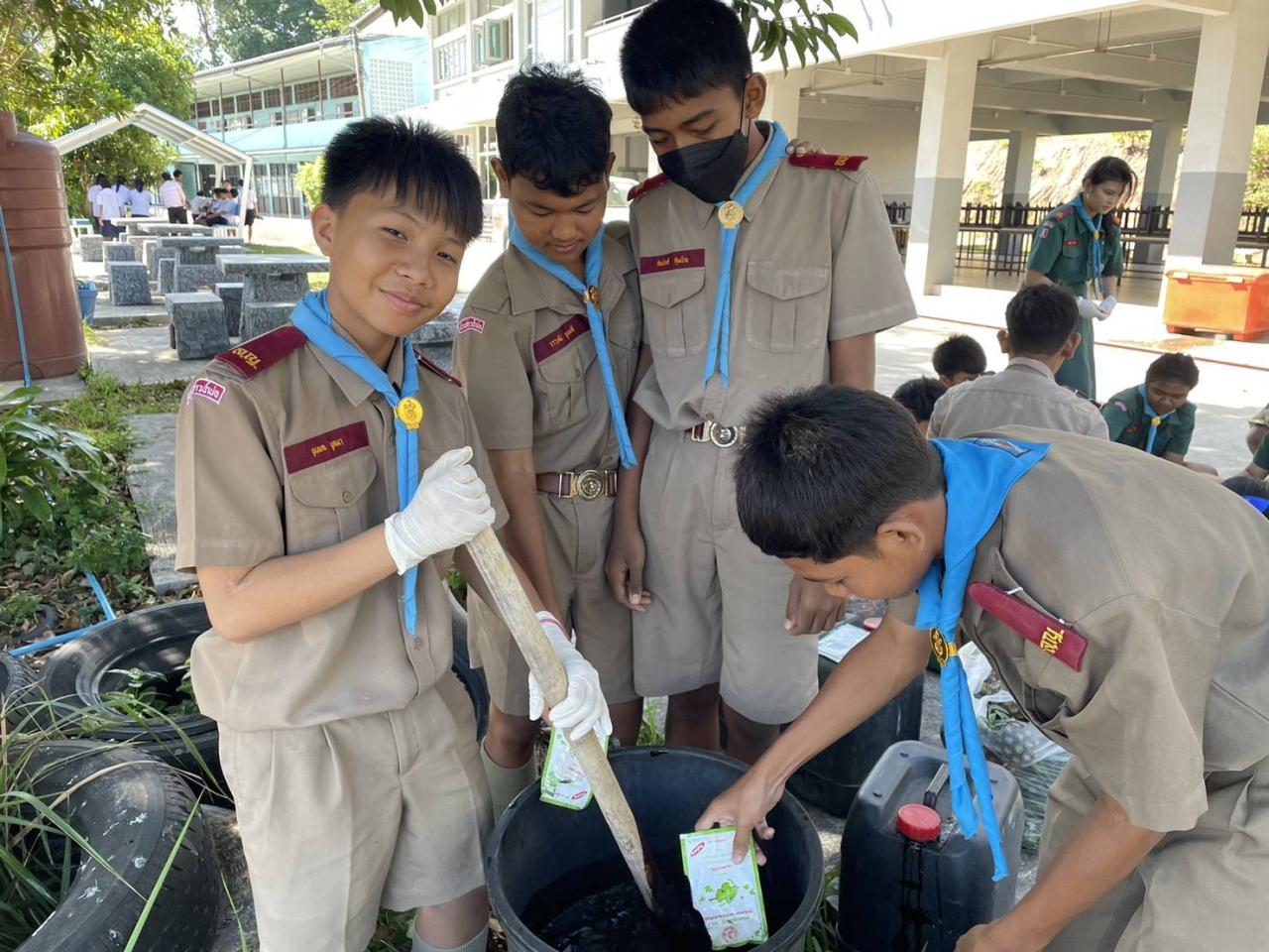 ภาพประกอบที่ 6