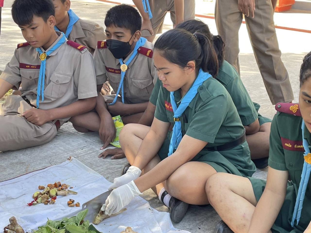 ภาพประกอบที่ 5