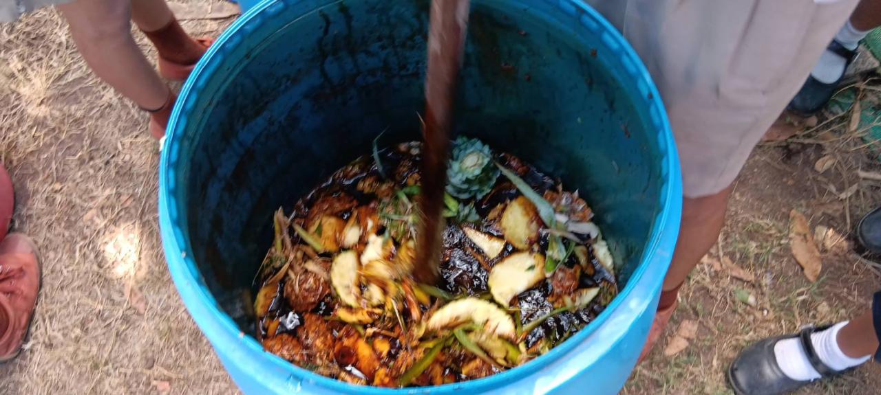 ภาพประกอบที่ 14