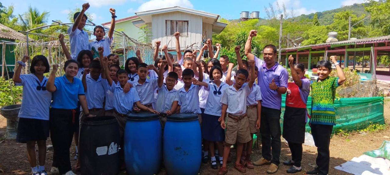 ภาพประกอบที่ 0