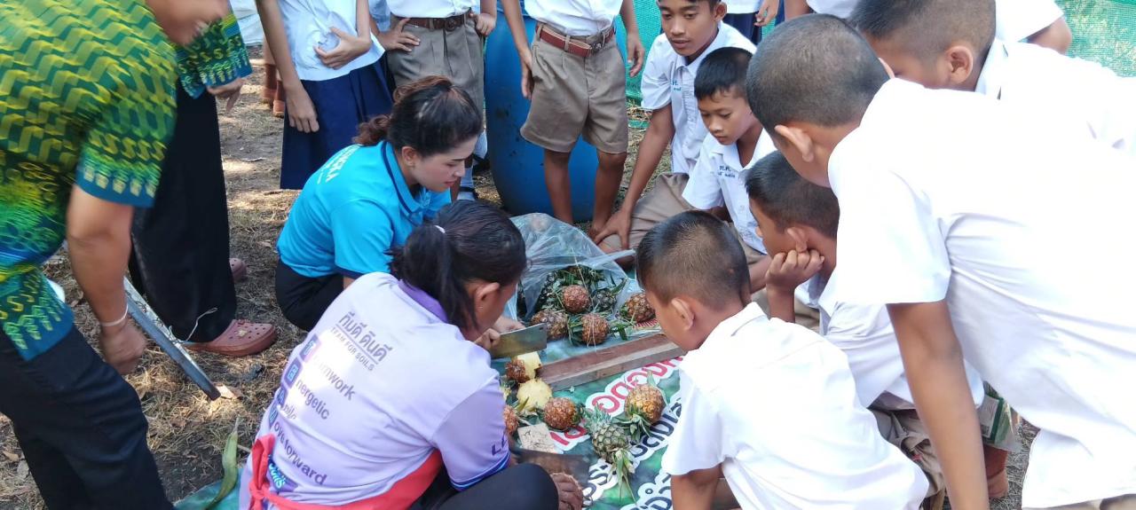 ภาพประกอบที่ 3