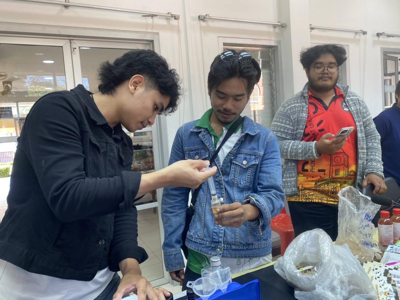 ภาพประกอบที่ 5