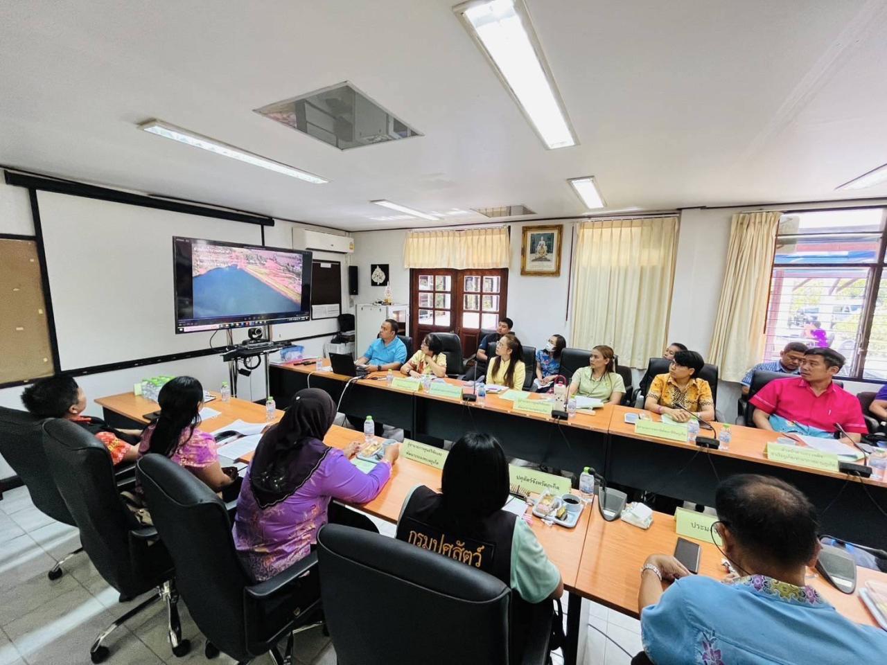 ภาพประกอบที่ 2