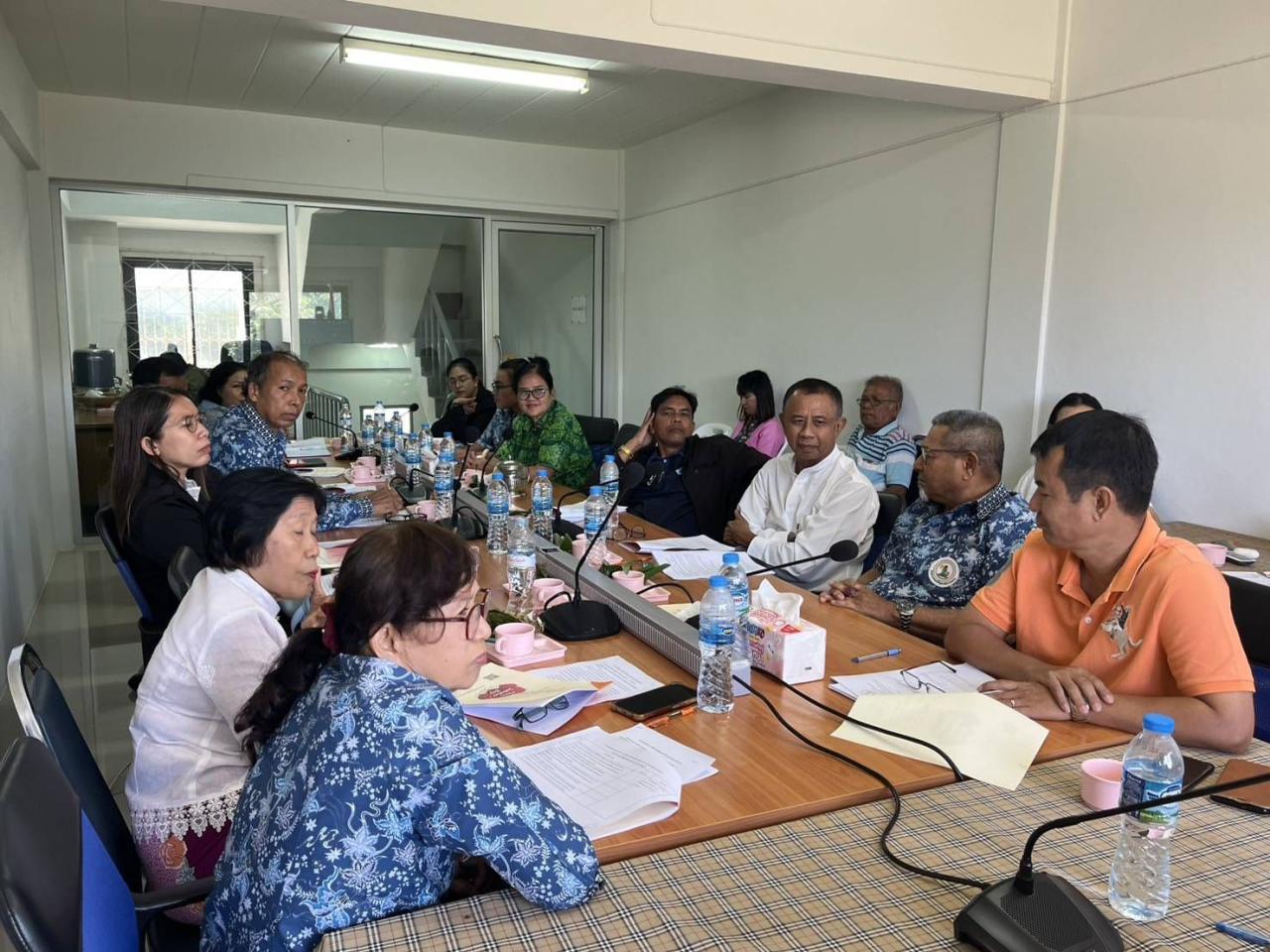 ภาพประกอบที่ 0