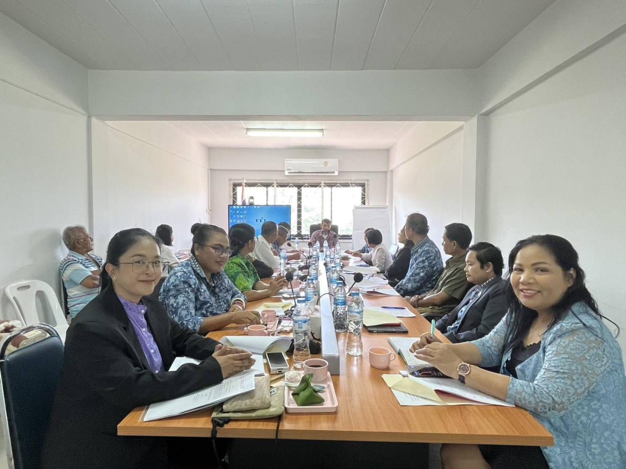 ภาพประกอบที่ 1