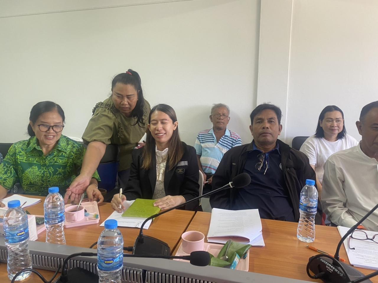 ภาพประกอบที่ 4