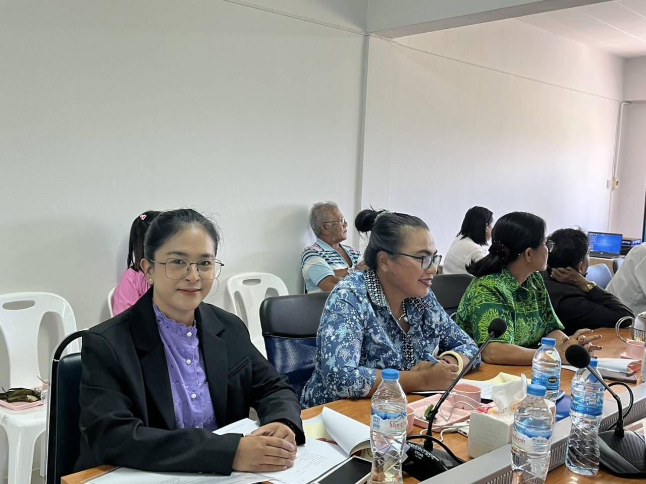 ภาพประกอบที่ 6