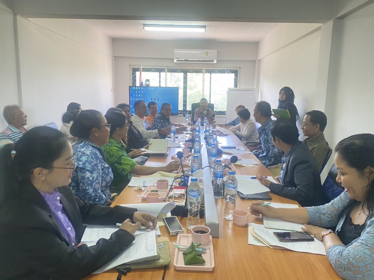 ภาพประกอบที่ 7