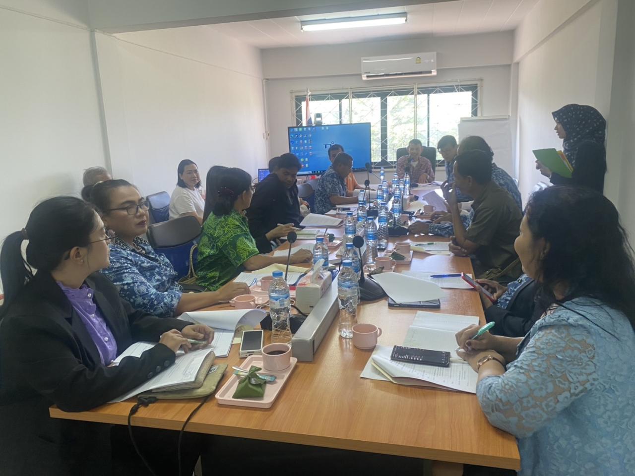 ภาพประกอบที่ 8