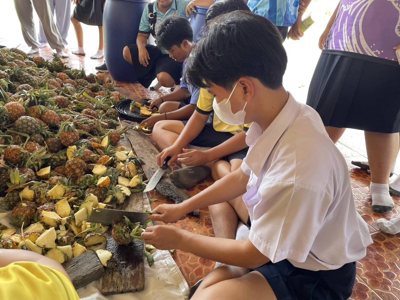 ภาพประกอบที่ 10