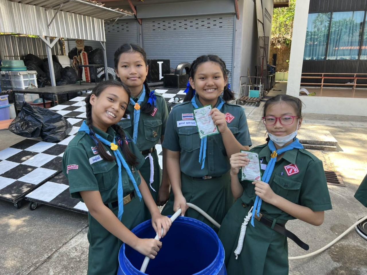 ภาพประกอบที่ 12