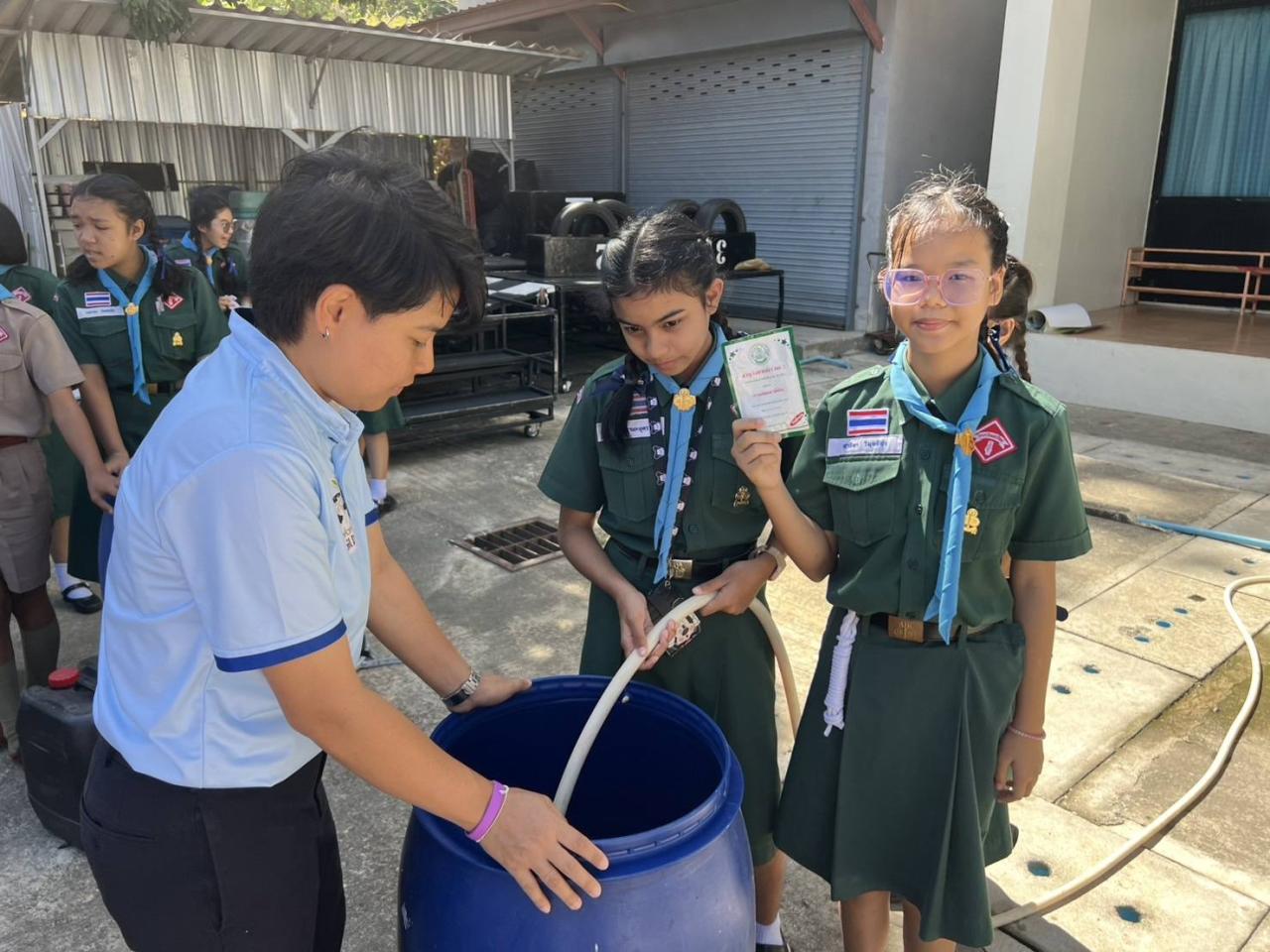 ภาพประกอบที่ 9