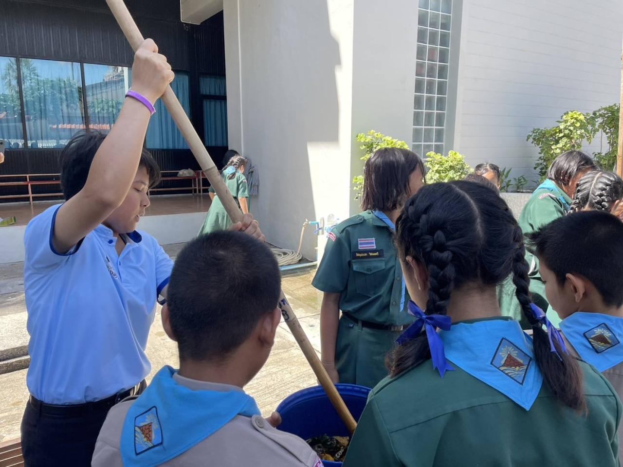 ภาพประกอบที่ 6