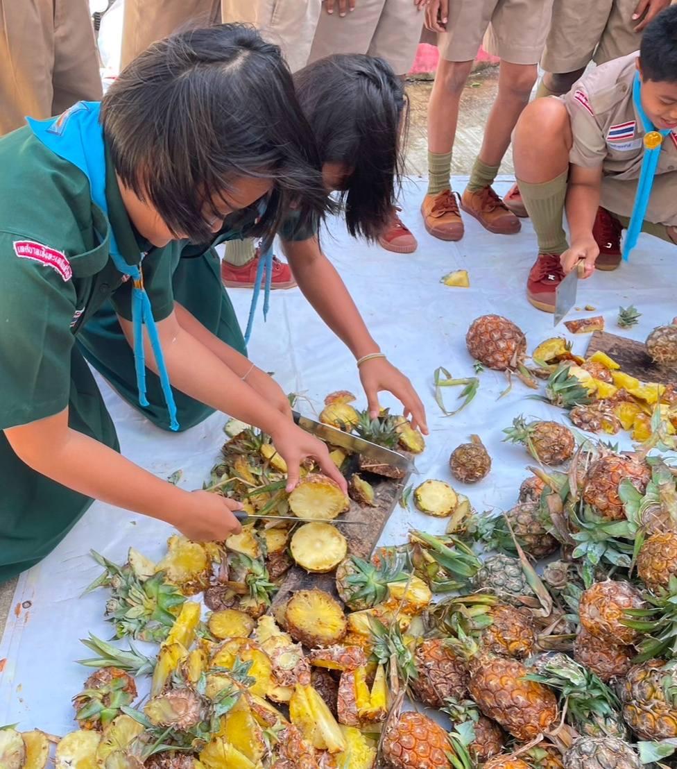 ภาพประกอบที่ 4
