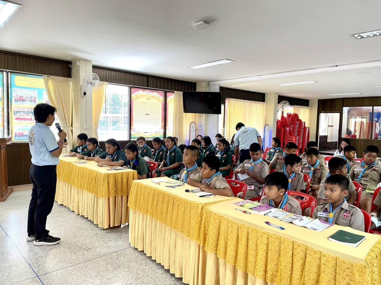 ภาพประกอบที่ 3