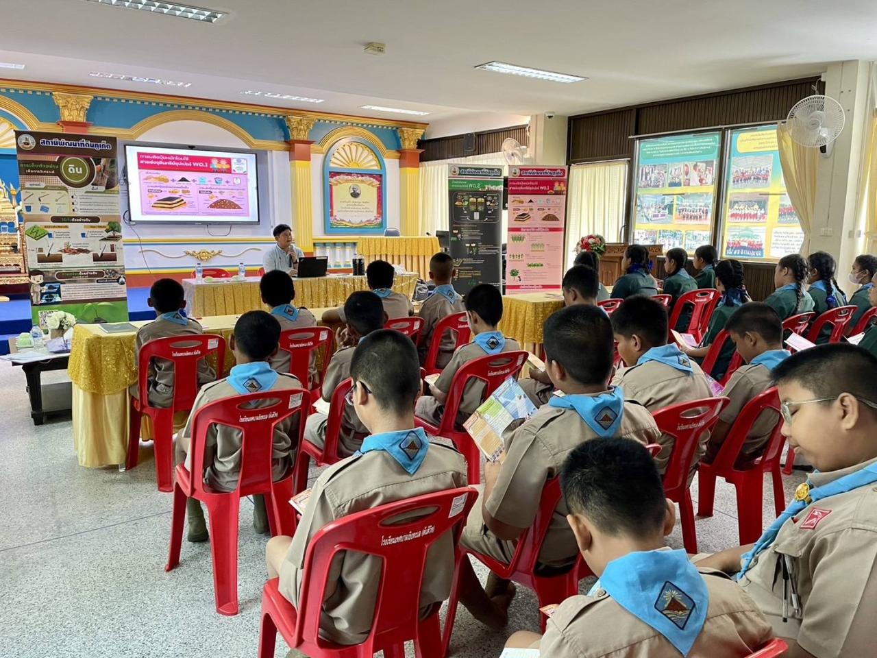 ภาพประกอบที่ 0