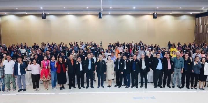 ภาพประกอบที่ 6