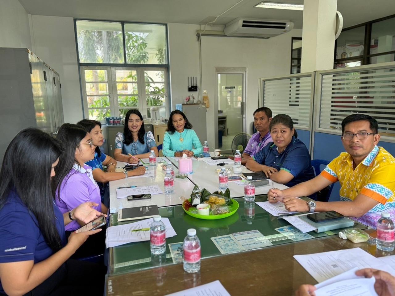 ภาพประกอบที่ 0