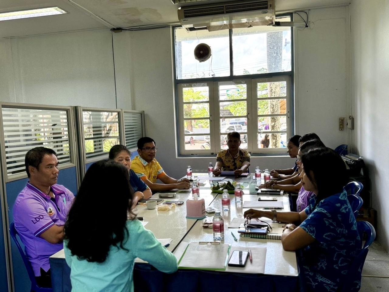 ภาพประกอบที่ 1