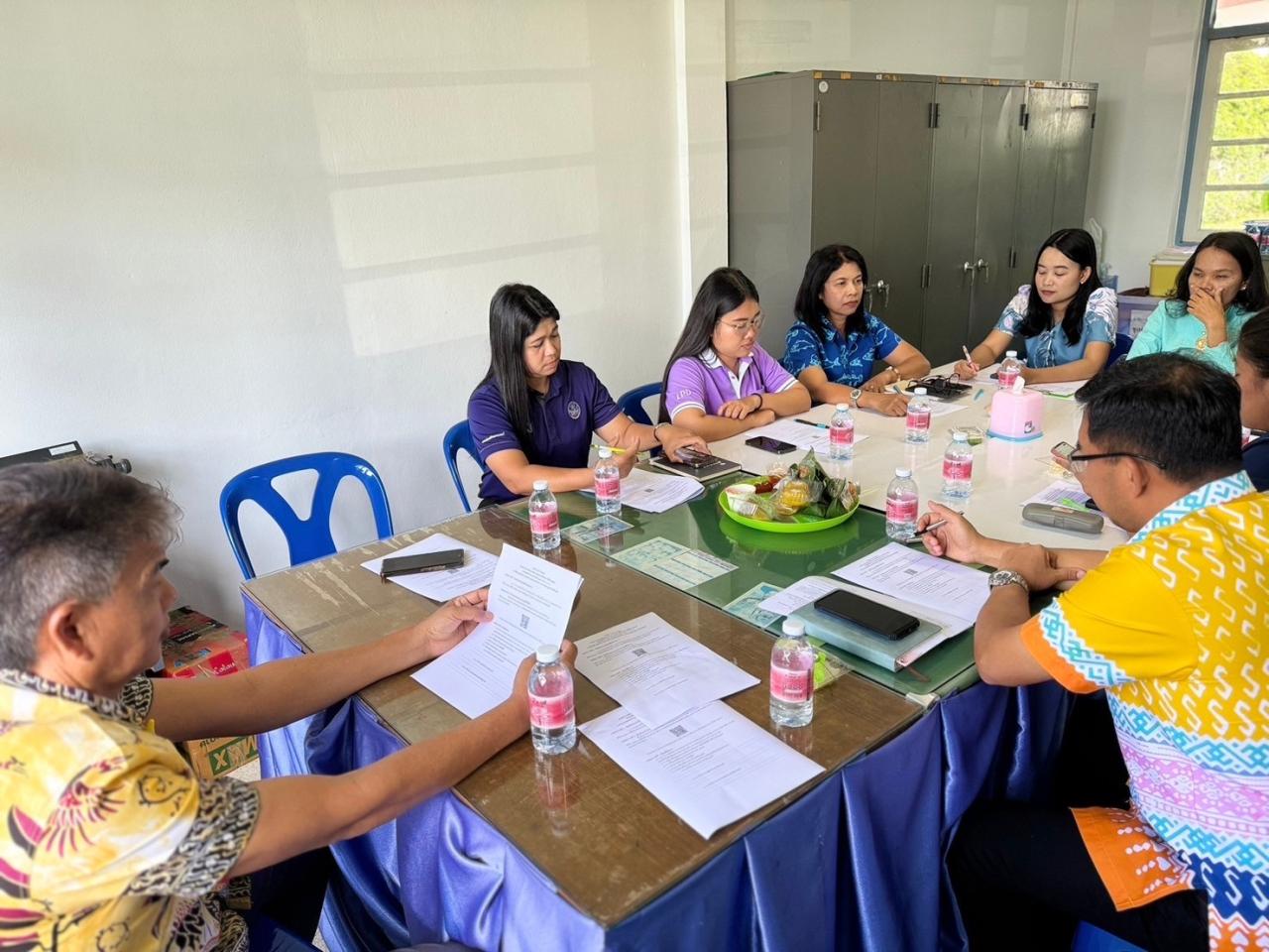 ภาพประกอบที่ 2