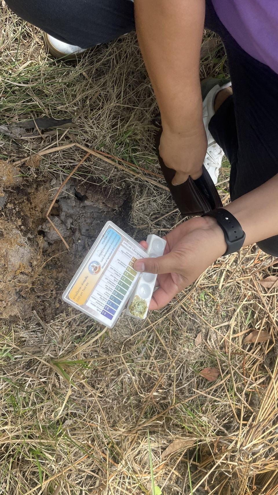 ภาพประกอบที่ 6