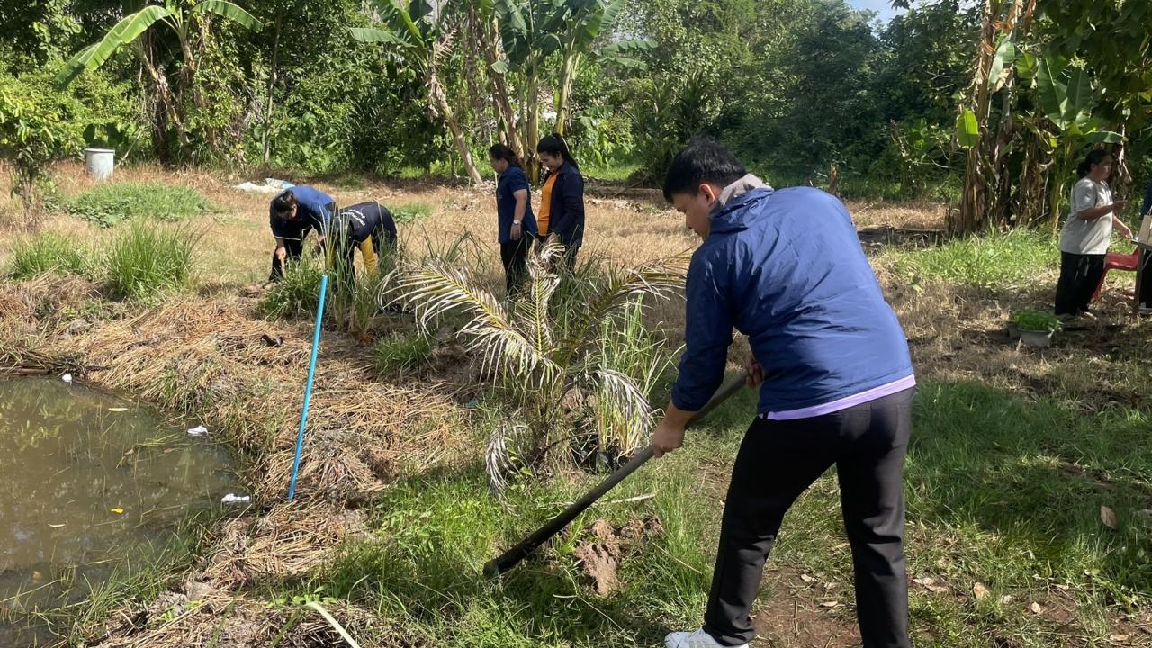ภาพประกอบที่ 7
