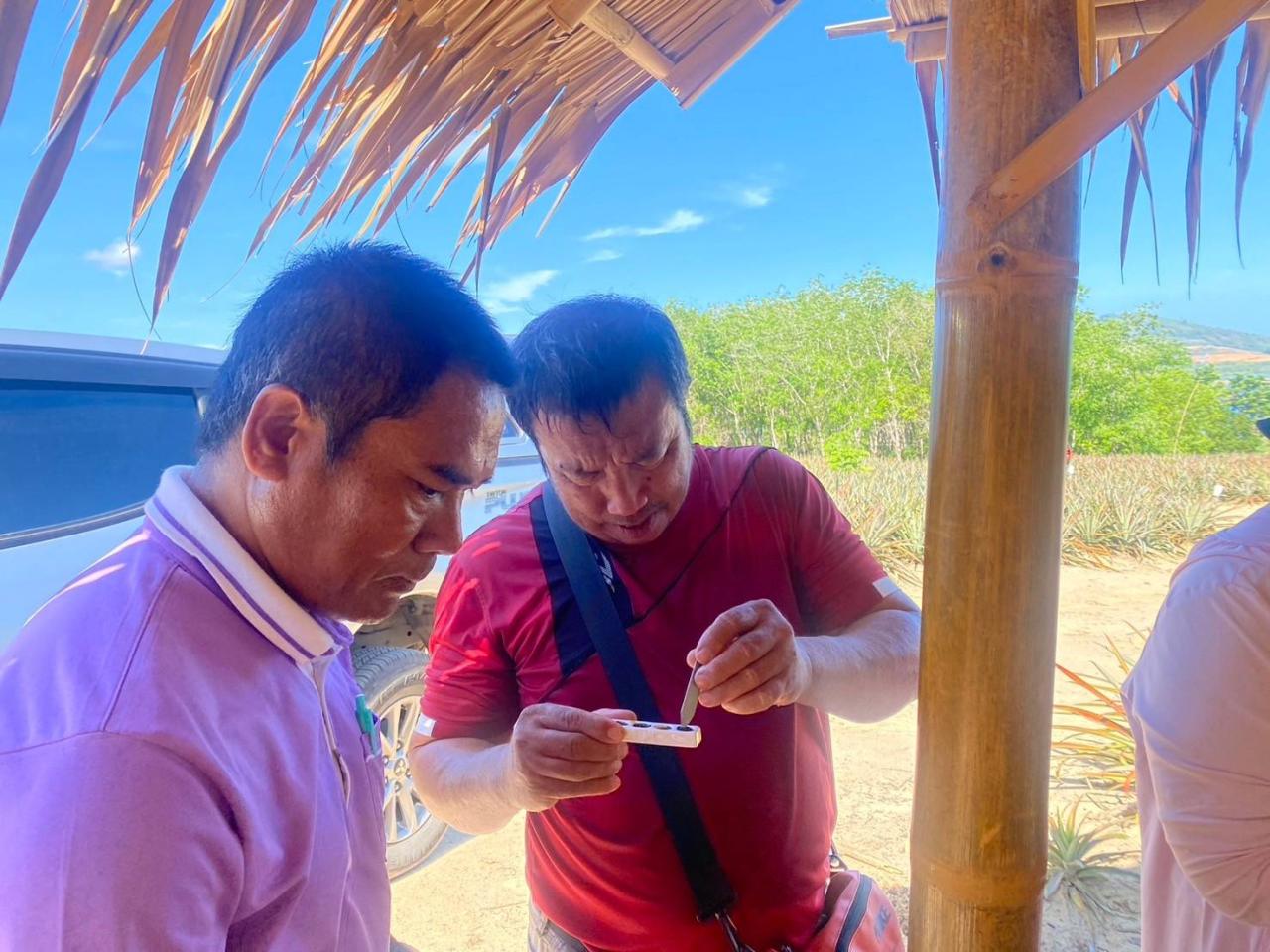 ภาพประกอบที่ 0