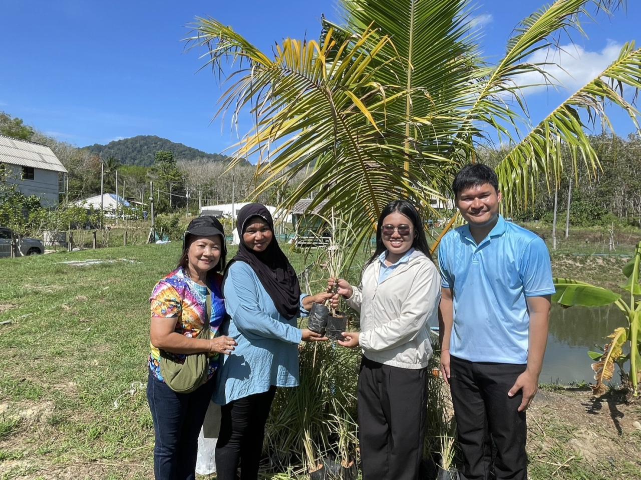 ภาพประกอบที่ 4
