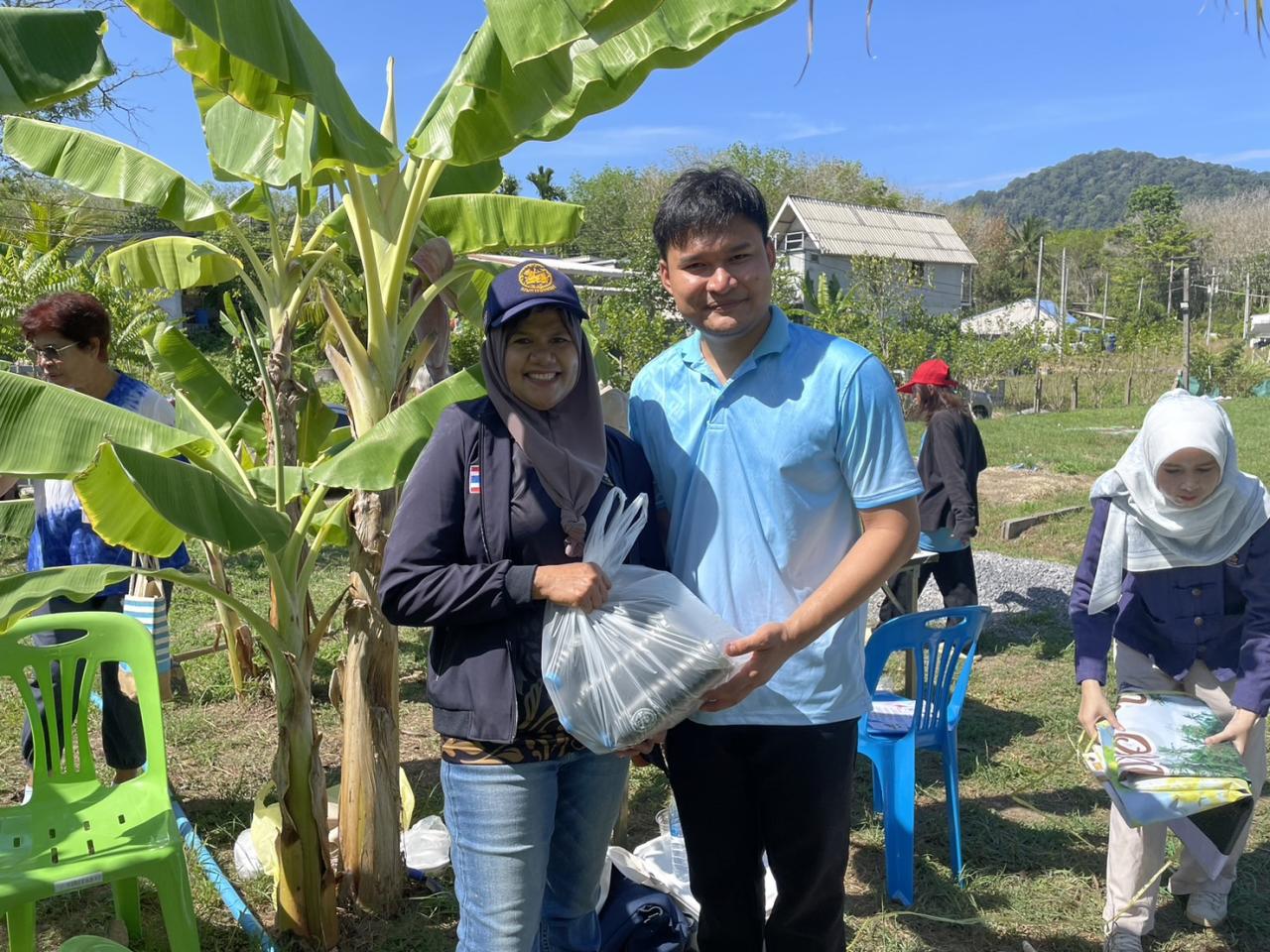 ภาพประกอบที่ 6