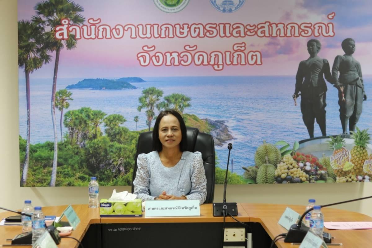 ภาพประกอบที่ 0